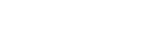 Taxes and Work